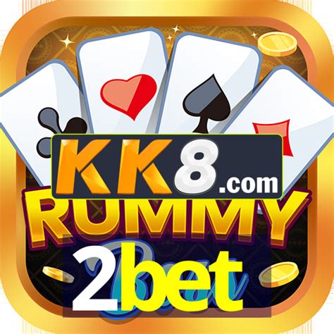 ebet2 login|2Bet.ag .